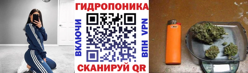 Наркота Екатеринбург Бошки Шишки  АМФЕТАМИН  ГАШИШ  Кетамин  Альфа ПВП 