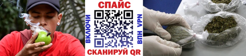 БУТИРАТ бутандиол  Екатеринбург 