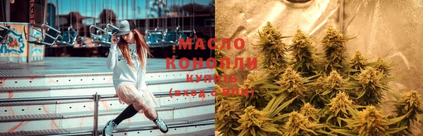 дмт Семилуки