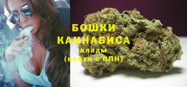 дмт Семилуки