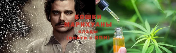 прущая мука Семикаракорск