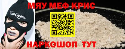 индика Гатчина