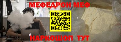 индика Гатчина
