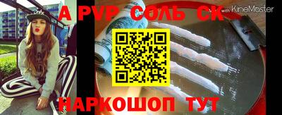 индика Гатчина