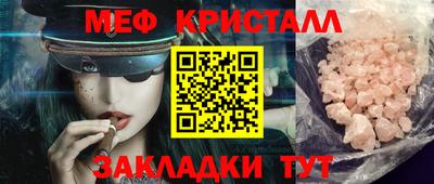 индика Гатчина