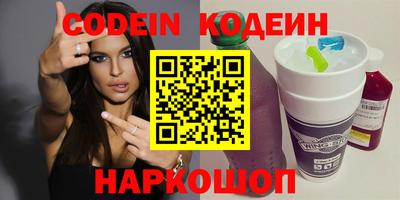индика Гатчина