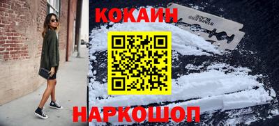 индика Гатчина