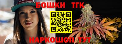сатива Гай