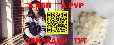 индика Гатчина