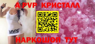 индика Гатчина