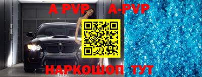 спайс Берёзовский