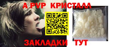 индика Гатчина